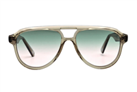 Gafas de sol Ophy GOOSE 57 33 - GOOSE 57 33